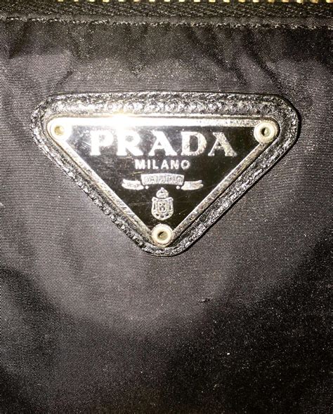 pochet prada